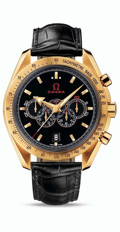 best omega watches for men.